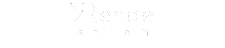 K Renae Salon _logo_Transparent_ final_ (1)